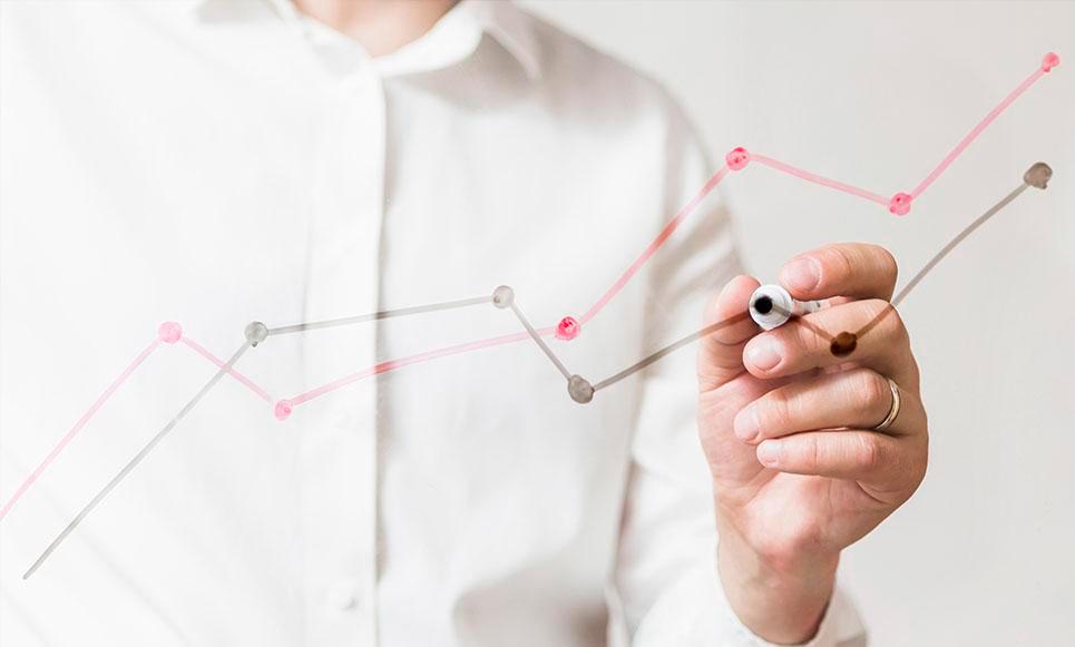 E-commerce brasileiro cresce 16,3% e fatura mais de R$ 60 bi em 2019.