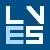 LVES Logo
