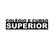 Colégio e Curso Superior - Desenvolvimento de Site, Hospedagem e Manutenção.