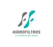 Hidrofiltros - Desenvolvimento de Site, Catálogo de Produtos, Hospedagem e Manutenção.
