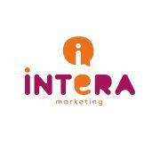 Intera Marketing - Desenvolvimento de Site