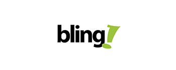 Integração com Bling ERP - Implantação Loja Virtual DOOCA é com a LVES