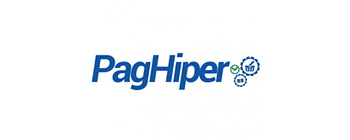 Pag Hiper