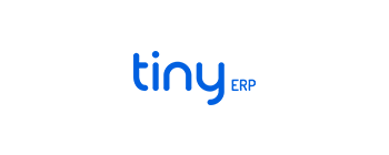 Integração com Tiny ERP - Implantação Loja Virtual DOOCA é com a LVES