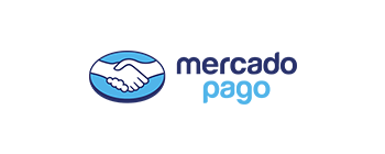 Mercado Pago