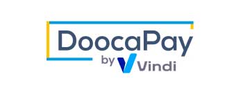 DoocaPay