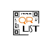 QR List - Hospedagem AWS.