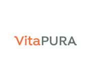 Vita Pura - Desenvolvimento de Blog, Hospedagem e Manutenção