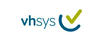 Integração com Vhsys ERP