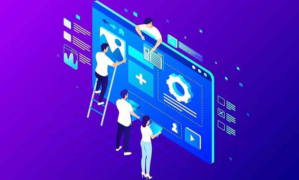 Saiba como criar landing pages que convertem