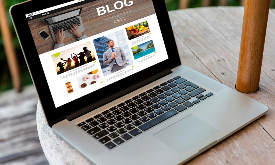 Como criar posts de blog otimizados para SEO: 7 dicas práticas