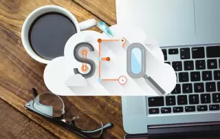 Como criar posts de blog otimizados para SEO: 7 dicas práticas