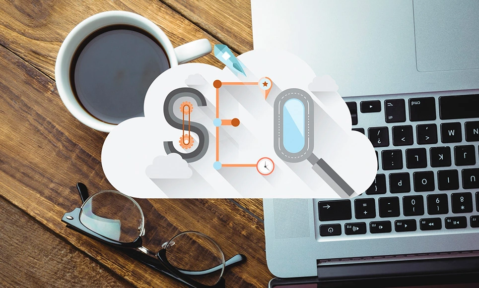 Como criar posts de blog otimizados para SEO: 7 dicas práticas