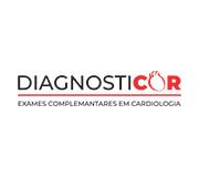 Diagnosticor -Desenvolvimento de Site e Hospedagem de Site WordPress