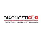 Diagnosticor -Desenvolvimento de Site e Hospedagem de Site WordPress