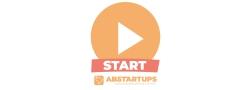 LVES - SELO - Start - Abstartups