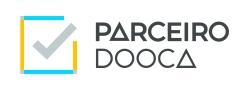 LVES - Parceiro Dooca Commerce