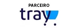 LVES - Parceiro Tray