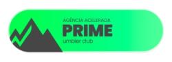 Agência Prime Parceira Umbler