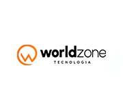 World Zone Tecnologia - Desenvolvimento de Site e Hospedagem de Site WordPress