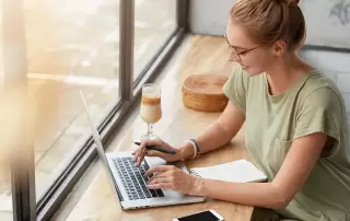 Quer mais tráfego orgânico? Veja como nossos clientes estão conquistando autoridade com artigos otimizados