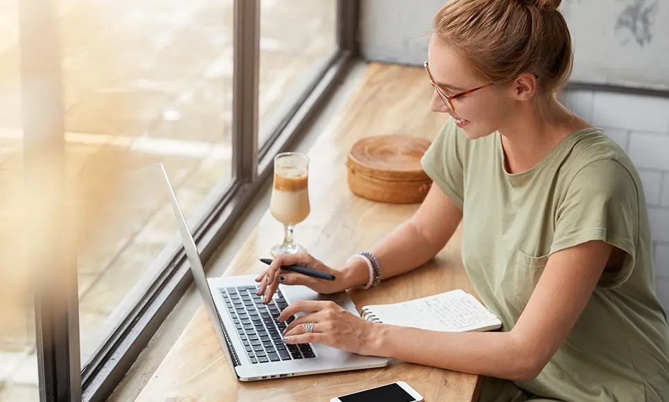 Quer mais tráfego orgânico? Veja como nossos clientes estão conquistando autoridade com artigos otimizados
