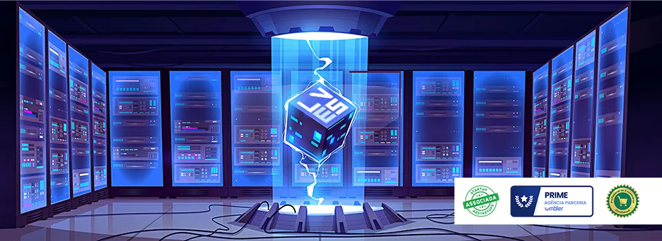 Portfólio LVES - Projetos que transformam marcas em resultados