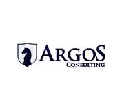Consultoria Argos - Desenvolvimento de Site, Blog, SEO On Page, Sistema Web, Hospedagem AWS e Manutenção.
