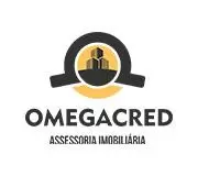 Omegacred -Desenvolvimento de Site, Logo e Hospedagem de Site WordPress