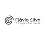 Flávio Silva -Desenvolvimento de Site e Hospedagem de Site WordPress