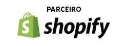 LVES - Parceiro Shopify