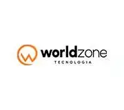 World Zone Tecnologia - Desenvolvimento de Site e Hospedagem de Site WordPress
